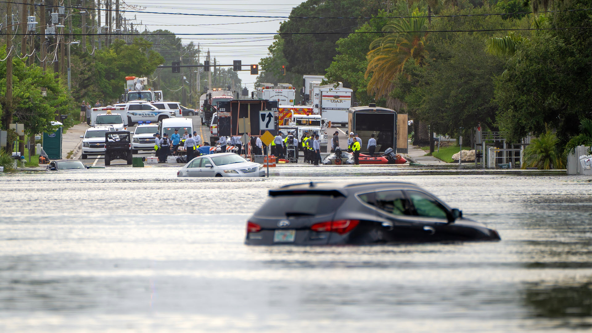 living_lab_sas_brasil