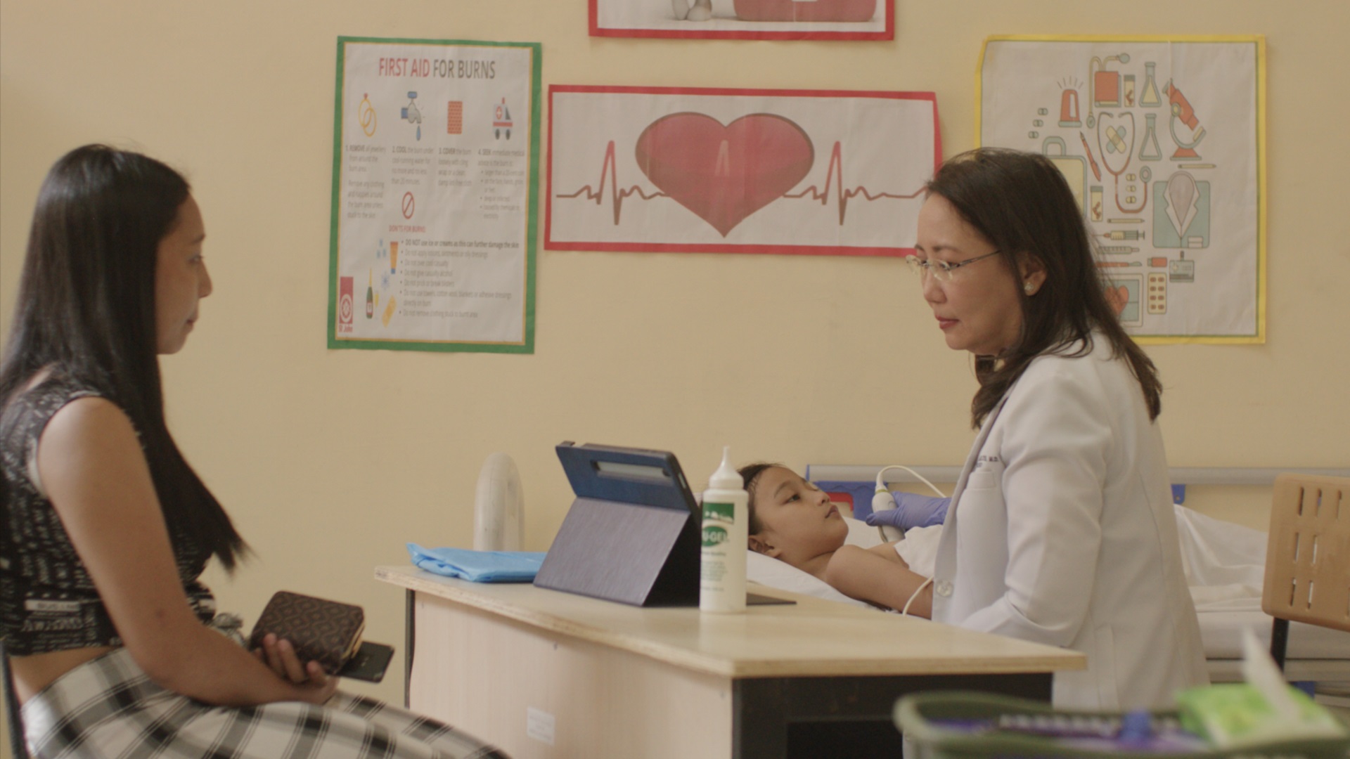 philips_foundation_2025_annual_report