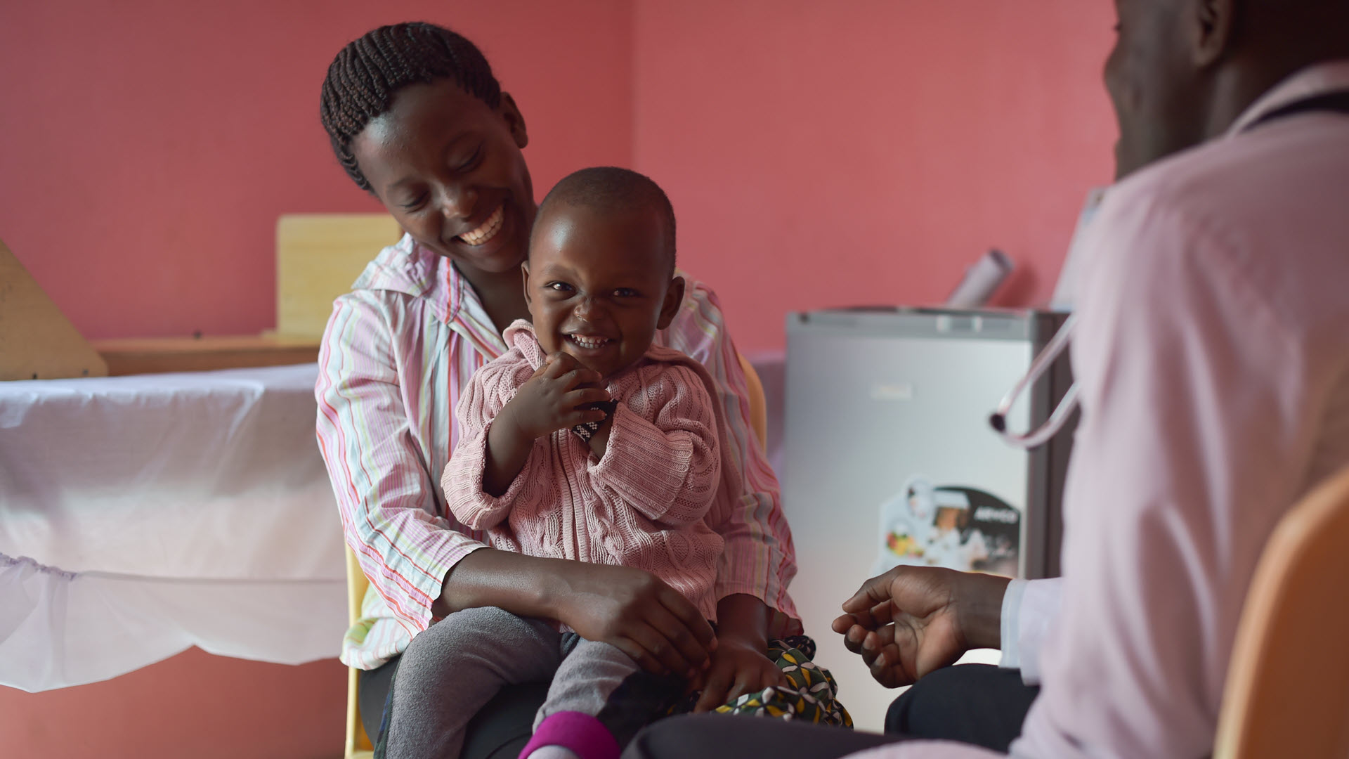 philips_foundation_2025_annual_report