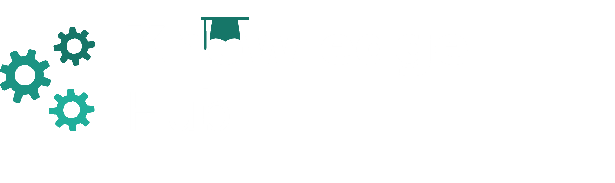 Knowledge Hub