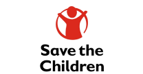 Partner Save the Children