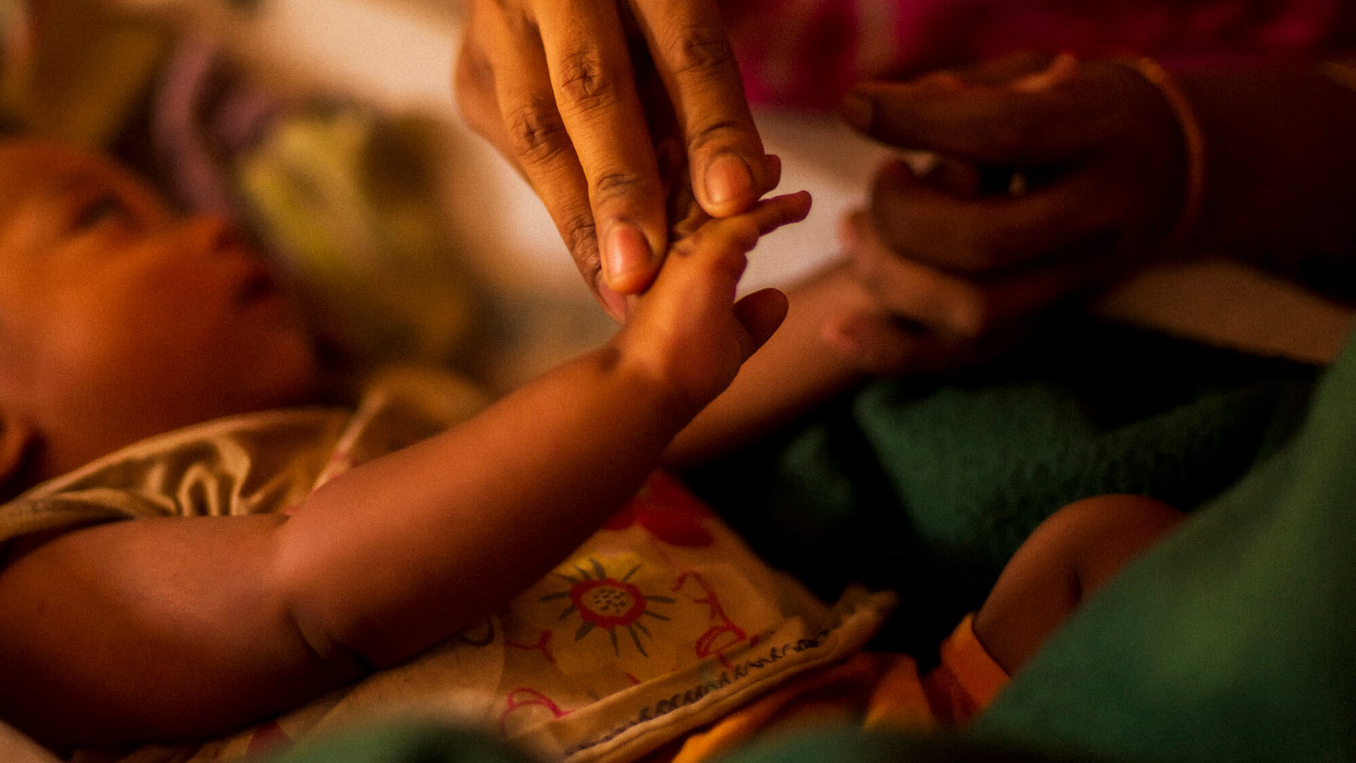 Philips Foundation advances its Social Impact Award